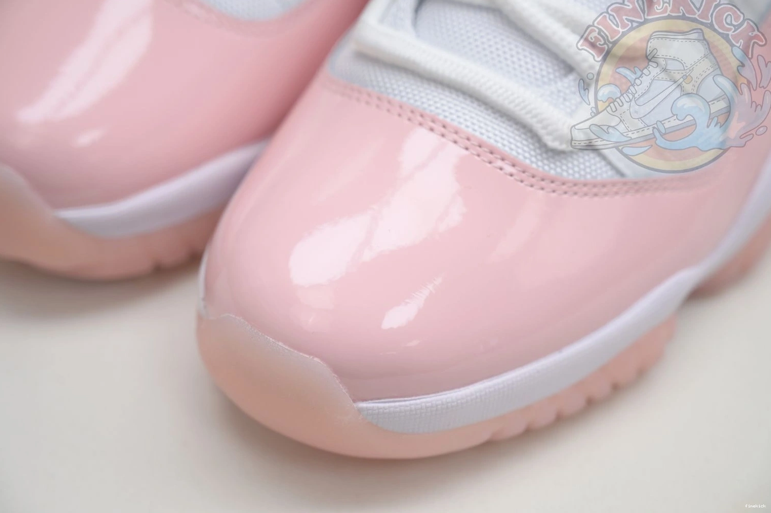 11 Air Jordan Jordan Low WMNS 0826